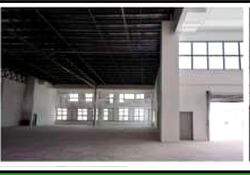 West Park Bizcentral (D22), Factory #553304741